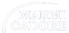 Marmi Cadore